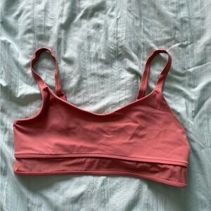 Jolyn “Penelope” Bikini top